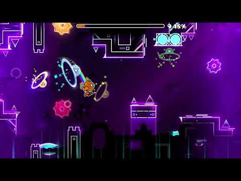 Showcase for Im a nutshell