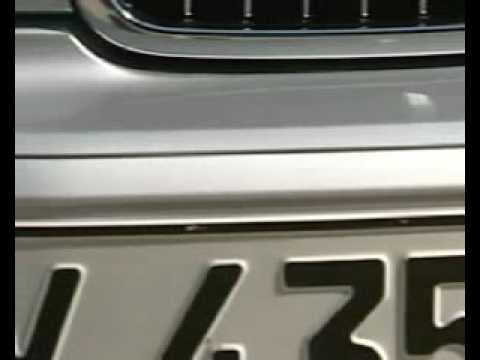 Watch remote-park-assist-by-bmw-parks-cars-ar10890 on YouTube Watch remote-park-assist-by-bmw-parks-cars-ar10890 on YouTube