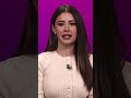 #ObjetivoCiudadano. Turistas generan polémica Xochimilco al pasear desnudos en trajinera. #Latinus
