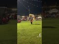 Mens Fancy- Comanche Nation Fair #indigenous #native #ytshorts #youtubeshorts #youtube #fyp #fypシ゚