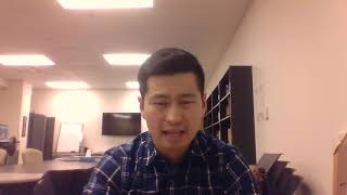 Why catechism?