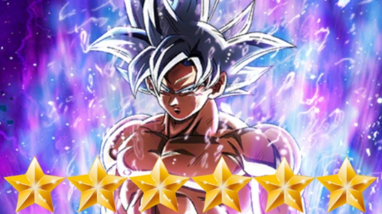 Agario - Clan War Win - Lost Boys 𝓛𝓑 vs Lucky Seven Ł7 - Rusty