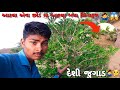       vinod farmersitafalmy new farmer vlog