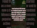What Is FTB & Why It Still Dominates Modded Minecraft #minecraft #minecraftserver #minecrafthosting