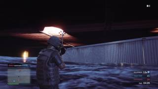 Bp13 Vs Alta14K 2Nd Video