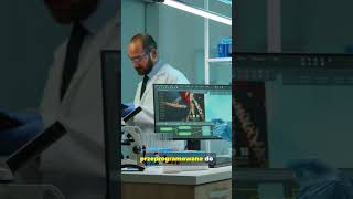 CIA stworzyło 26,000 substancji kontroli umysłu - Program MKOFTEN