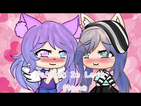 falling-in-love-meme~-gift-for-lunathewolfie-edits-♡||emoji-[read-desc]