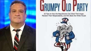 How Republicans can win back the White House