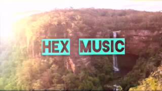 Major Lazer X Dj Snake - Lean On Ncode Remix