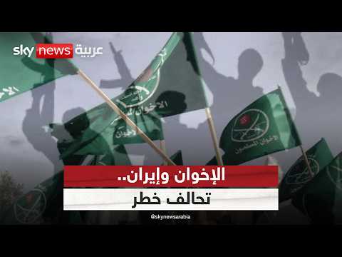 ������� �����.. �� ������ ����� ������� ������ �������ɿ
