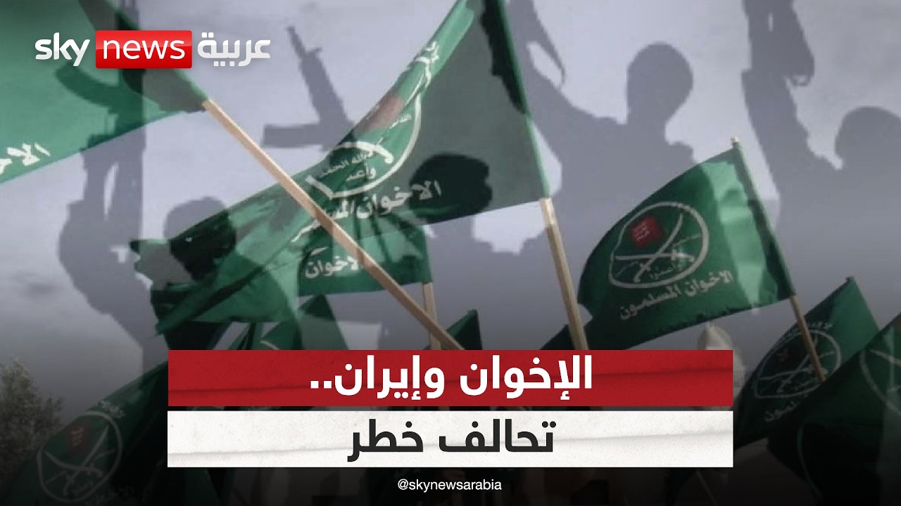 ������� �����.. �� ������ ����� ������� ������ �������ɿ
 - نشر قبل 8 دقيقة