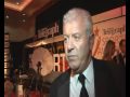 Belfast Telegraph Sports Awards 2010