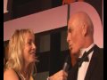 Belfast Telegraph Sports Awards 2010