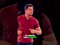 Jesus Por Que Precisamos Reflexões Profundas da Fé