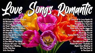 Lagu-Lagu Cinta Lama Terbaik dari Era 70-an, 80-an, dan 90-an 💕 Klasik Romantis Abadi yang Tak Pernah Pudar #lagucinta