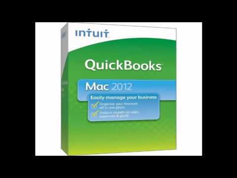 Quickbooks Mac Serial Number Code