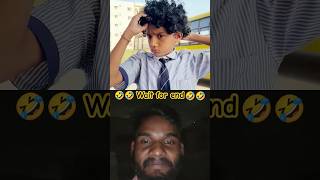 wait for end 🤣🤣#trending#chetan funny videos 🤣🤣