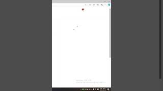 AutoHotKey 간단히 둘러보기 #coding #autohotkey