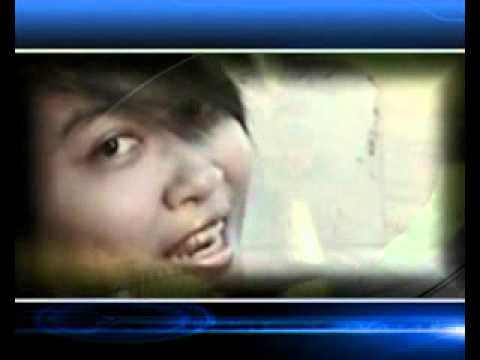 TAKUT BANI.flv