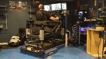 SFX100+100+TL+Surge+Sway