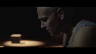 The Correspondent - Teaser/Trailer