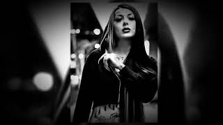 Lady Xo Type Beat / Trap Type Beat 