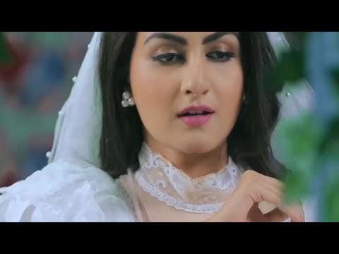 Ek Villain | Awari | Haaye Andar Andar Se Toota Main Sad Whatsapp Status