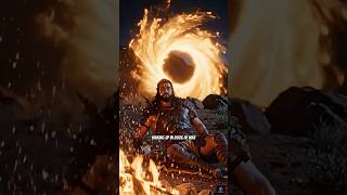 💥He fell asleep in 1020…And woke up in 2026💥#viralvideo#viral#trending#shorts#trendingshorts#ancient