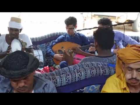 افراح ال شار