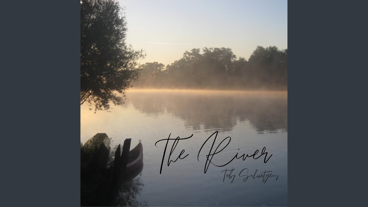 Watch The River on YouTube Watch The River on YouTube