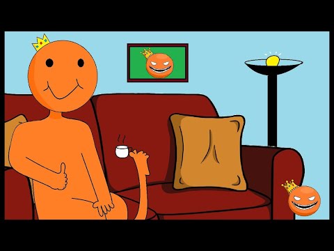 Keeng Beest - Making Friends, Playing Fortnite, Roblox And just chatting!