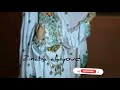 lhdrt ntmazirt_دندنة غنائية في عيد الفطر2018 #500subs #subscribe #اكسبلور #tamazight #دندنة