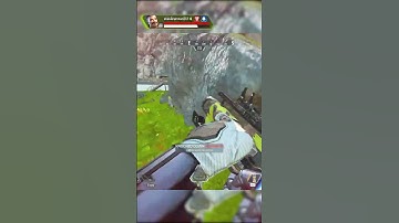 FUSE 💥#apexlegends #apexlegendsclips #apexlegendshighlights #fuseapexlegends #fusemain