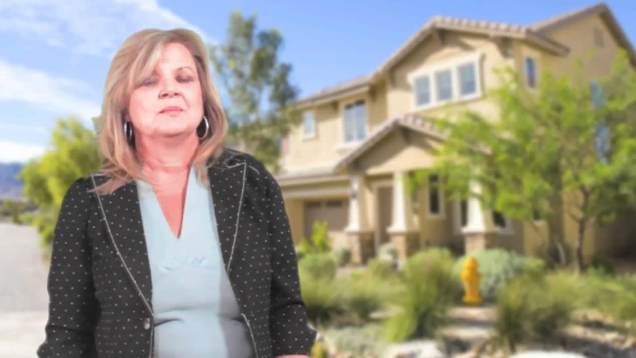 Moved to Nextage Realty Professionals