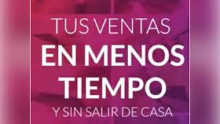 Ea Lbel Cyzone Tu Negocio Propio Con Catálogos Digitales