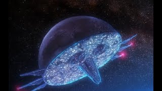 Sonic X Shadow Generations Opening Cutscene