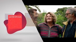 Com Ricardo Darín, 'Odisseia dos Tontos' é o representante argentino no Oscar de 2020 | Cinema screenshot 5