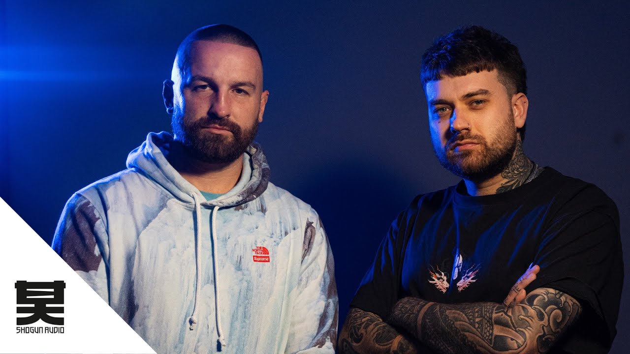 YouTube에서 Monrroe & Duskee - B.E.R 보기 YouTube에서 Monrroe & Duskee - B.E.R 보기