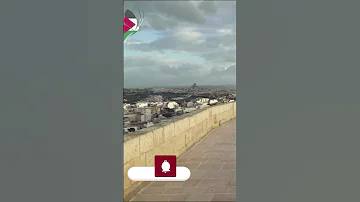 هزيمة 1948 لم نخسر في المعركة فقط بل خسرنا في العقول 