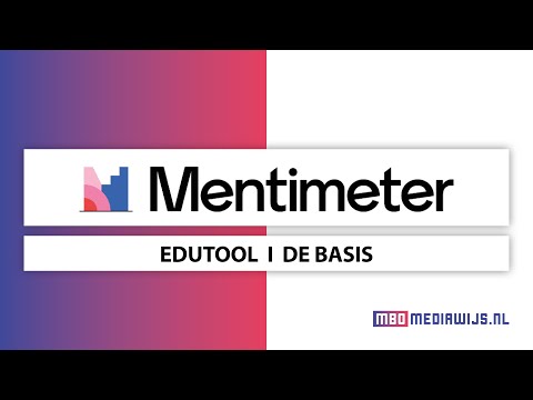 Edutool ? ? | Mentimeter