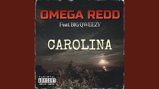 Carolina
