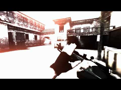 CSS - [D] a T A BUSTED ( CHEATING ; FAKED FRAGS )
