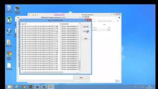 How to hack windows 8 store free 2013