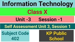 Famous Self Assessment of Word Processing Unit -3, Session -1 Net Worth