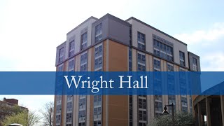 wright