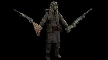 L9 is better then Bolty