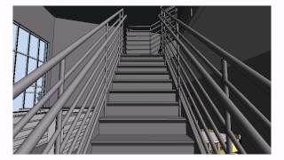 group project Walkthrough 2