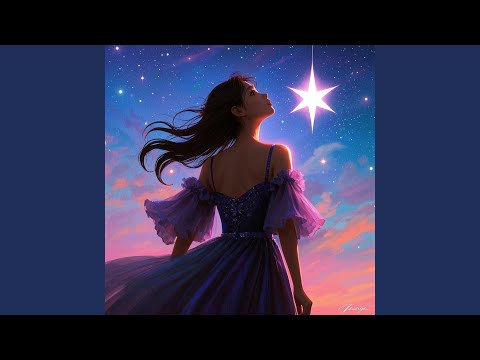 CANDIL IN THE ROCKALISASI - GADIS KOREA