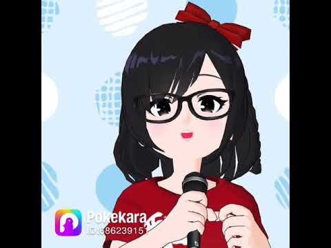 たぶん地元近いaikoのボーイフレンドをsojikoが歌ってみた