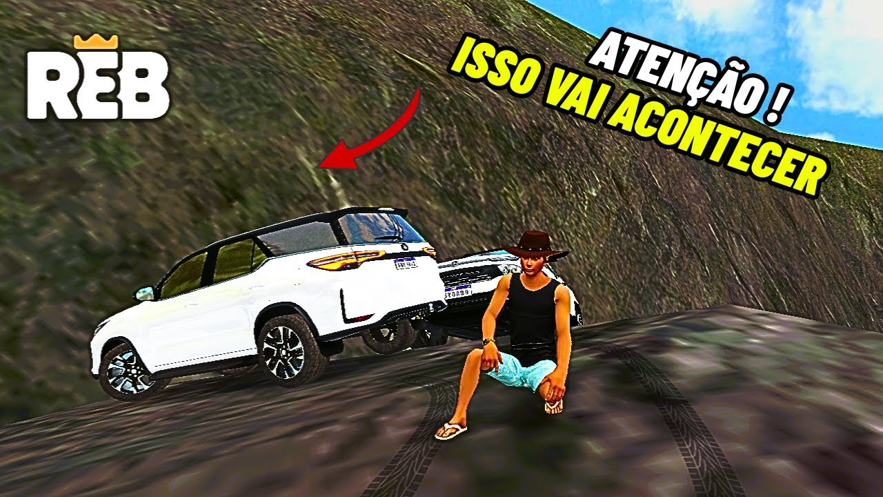 Atenção! Isso que vai acontecer não está certo no rebaixados elite Brasil